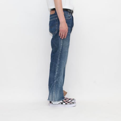 Levis 517 Denim Pants