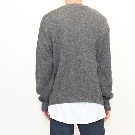 Vintage Jantzen Cardigan