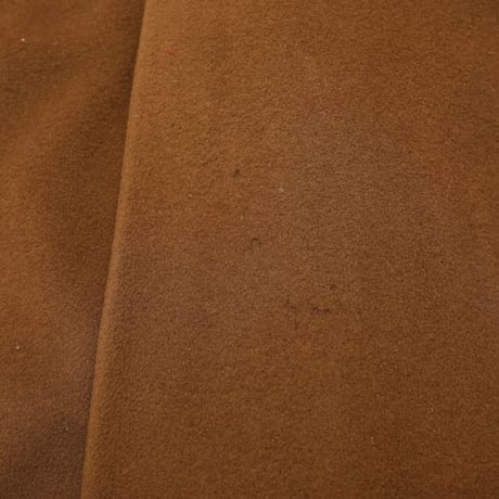 Hugo Boss Virgin Wool Coat