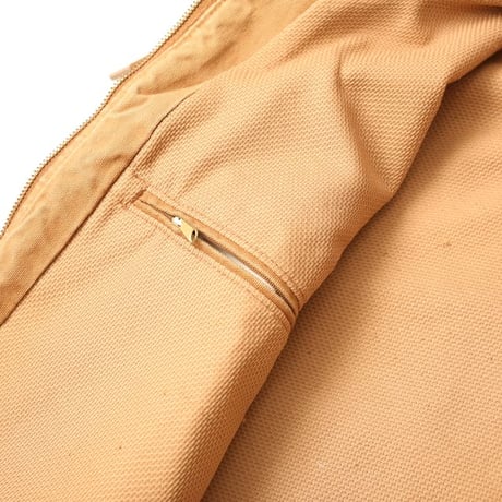 Carhartt Active Jacket MADE IN USA