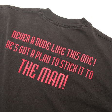 Vintage Movie T-Shirt