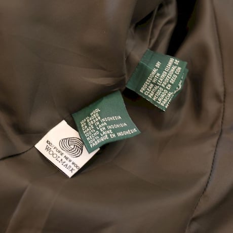 Ralph Lauren Tailored Jacket