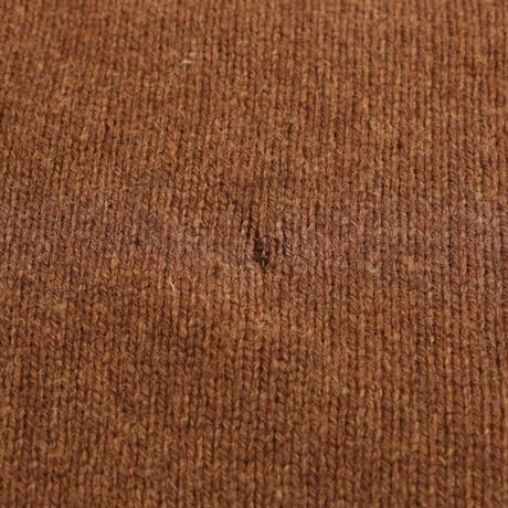 Polo by Ralph Lauren Angora Rabbit Hair Blend Knit Sweater