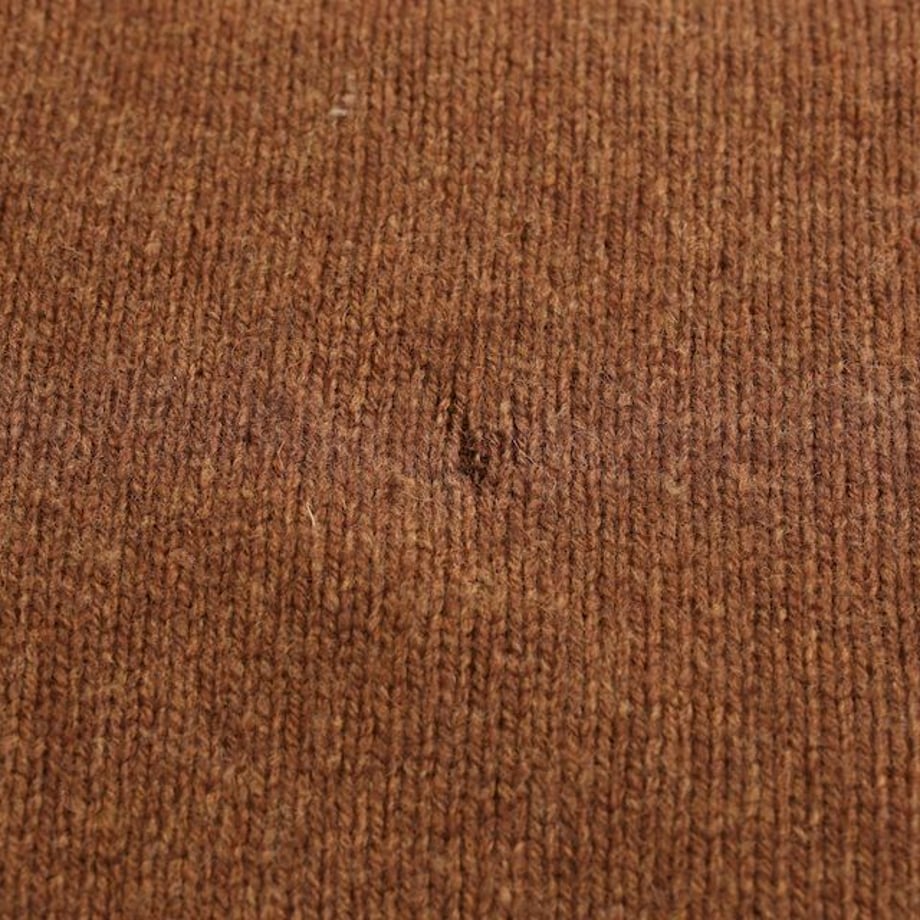 6321761625c906017eda789c