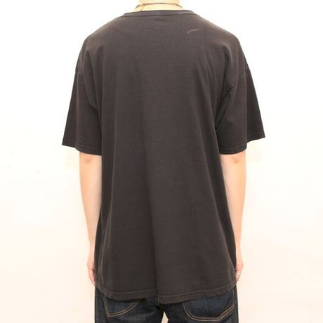 Nirvana T-Shirt "Floral Heart"