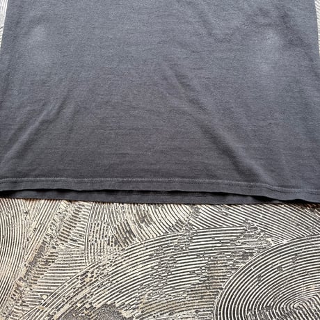 Champion T-Shirt "Berklee College of Music"