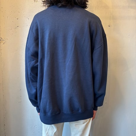 90s Russell Sweatshirt MADE IN USA