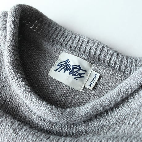 Boeder Sweater