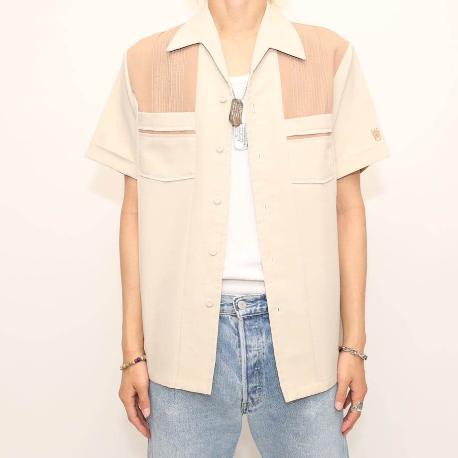 62c52603a74e337bd953faa7