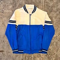 Pierre Cardin Track Jacket