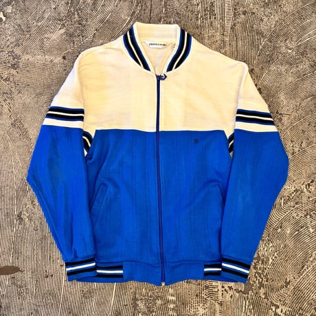 Pierre Cardin Track Jacket