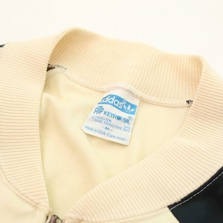 70's Adidas ATP Jacket
