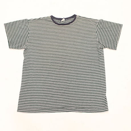 Border T-Shirt