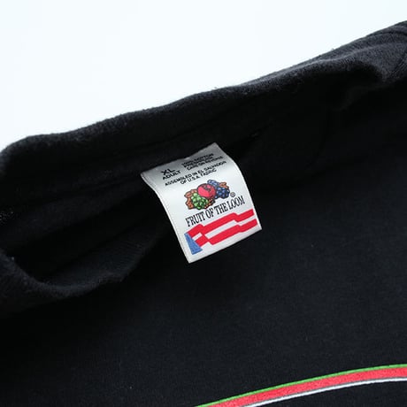 ビンテージ Tシャツ マウンテンデュー Vintage T-Shirt