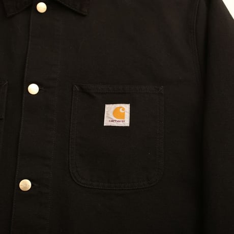 Carhartt Chore Coat