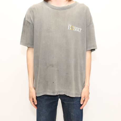 The Hobbit  T-Shirt