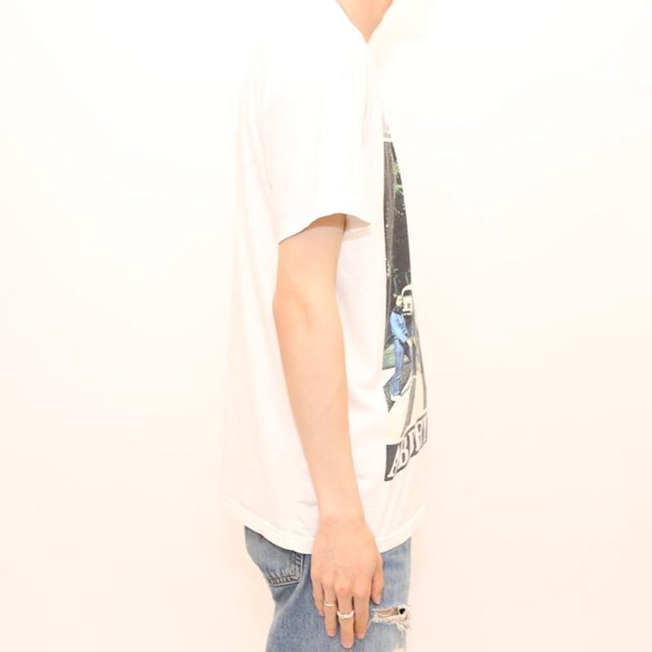 6461a962ce1b81002c150201