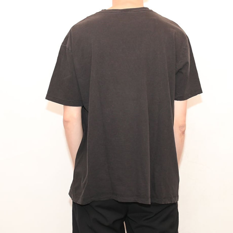 5ca9895ce233da132d714363