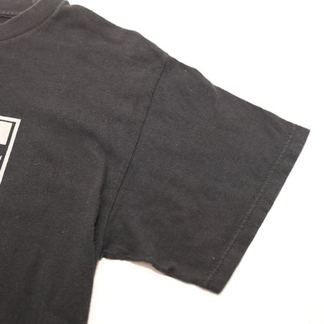 Rocky T-Shirt