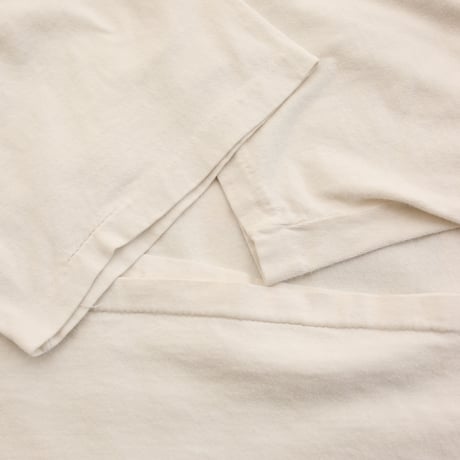 Vintage Sherwin Williams T-Shirt