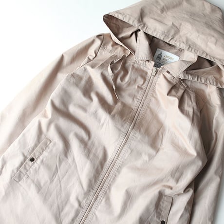 London Fog Jacket
