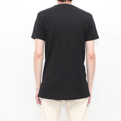 Joy Division Closer T-Shirt