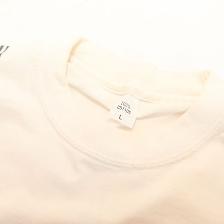 Corona Extra T-Shirt