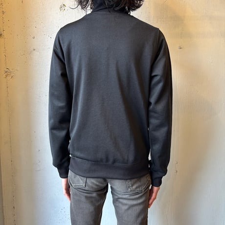 Fred Perry Track Jacket