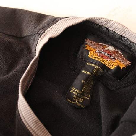 Harley Davidson T-Shirt