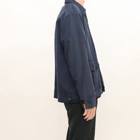 Levi's Corduroy Jacket