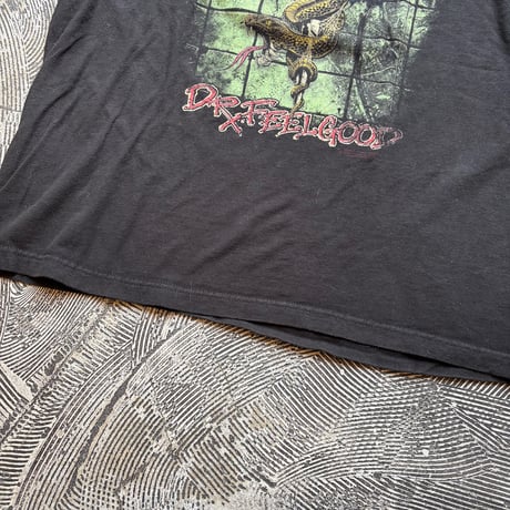Motley Crue T-Shirt
