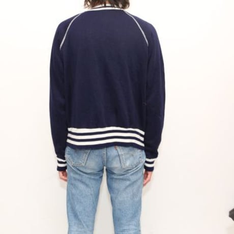 Vintage  Sweat Shirt