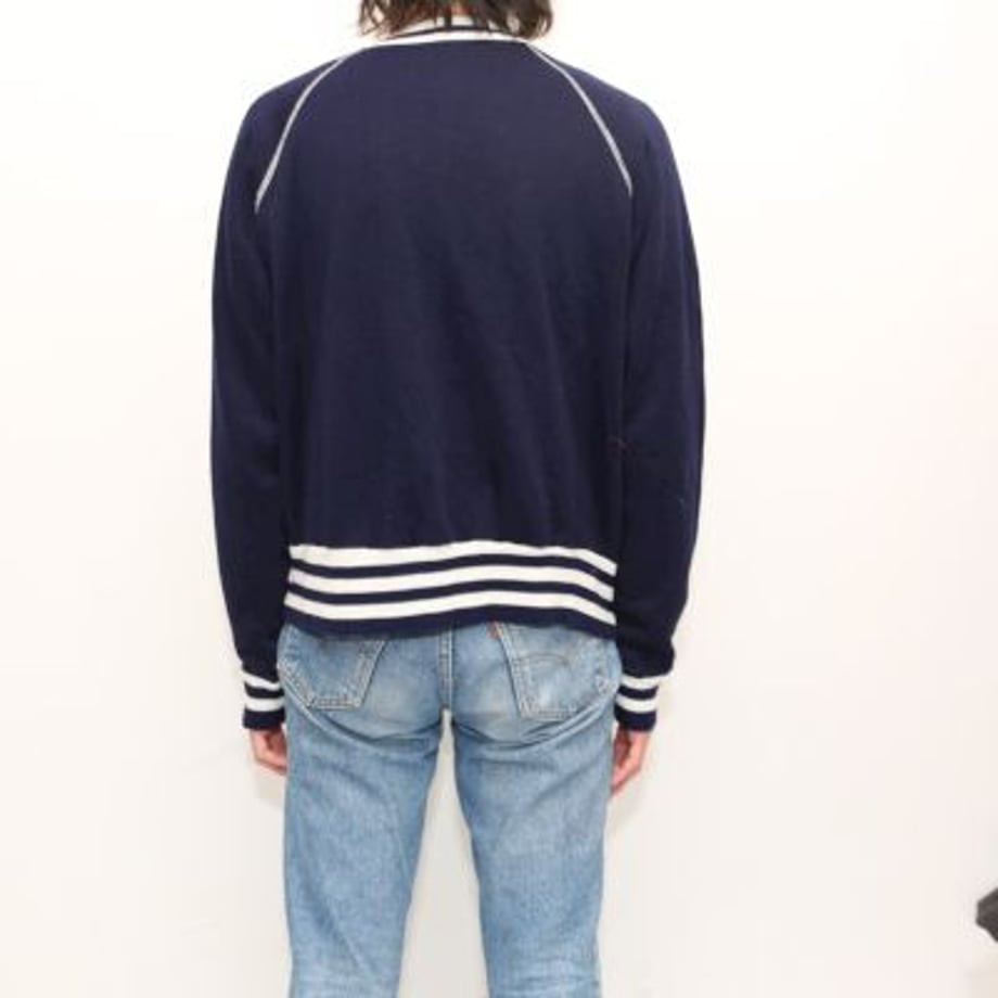621af17ae8592641771fa7dd