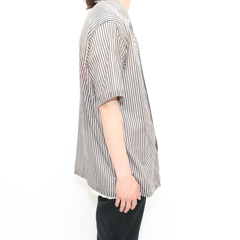 62b941899a70624230cf8712