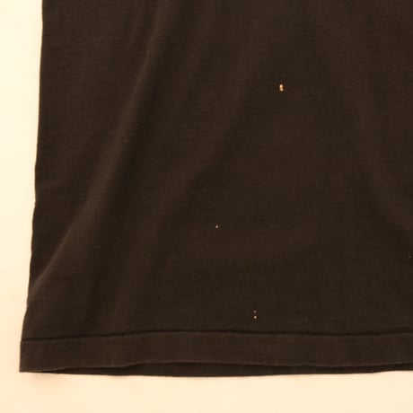 90's Marlboro "Snake Pass" Pocket T-Shirt