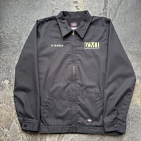 Dickies Eisenhower Jacket