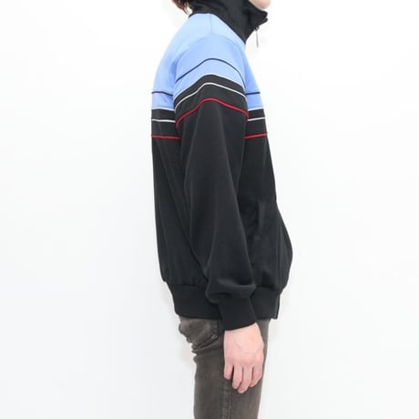 Vintage Adidas Track Jacket