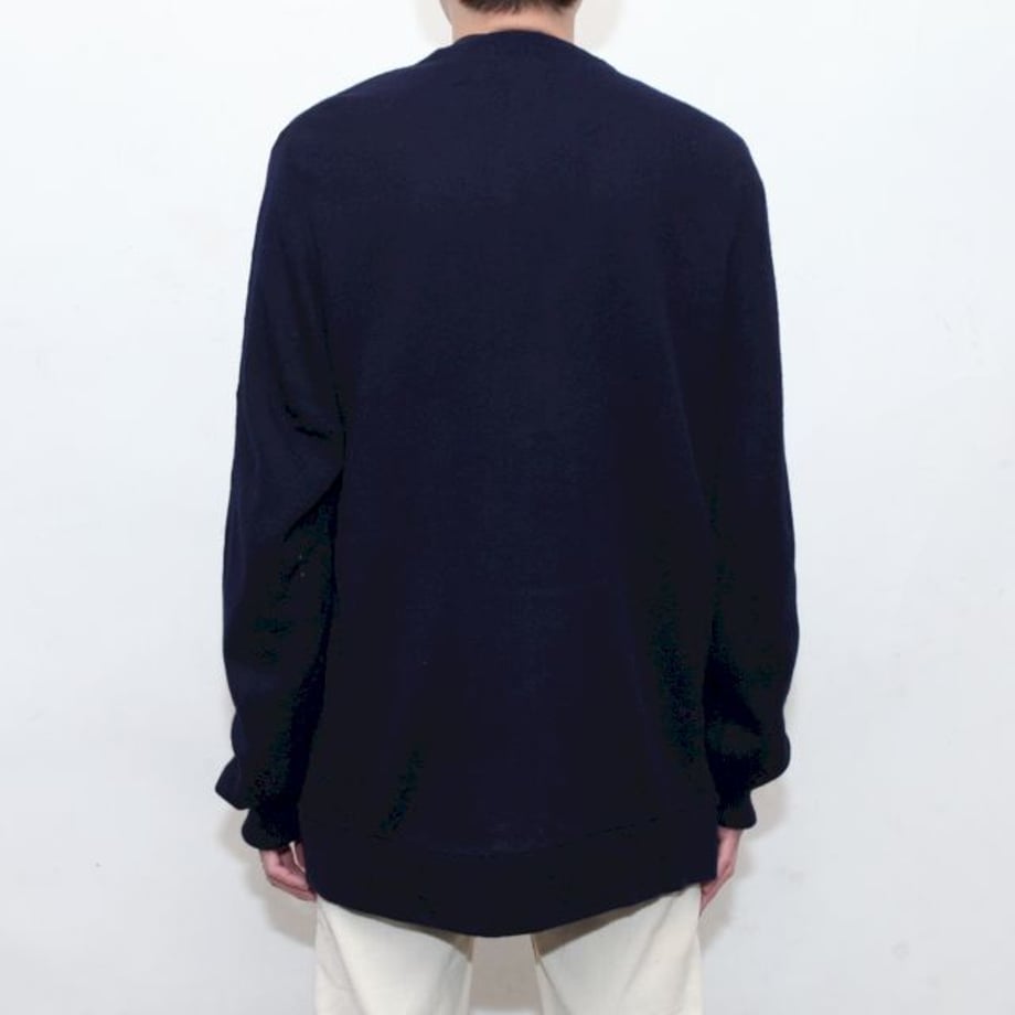 606fcddd1e746b09034172a9