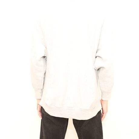 90's U.S. NAVY Sweat Shirt