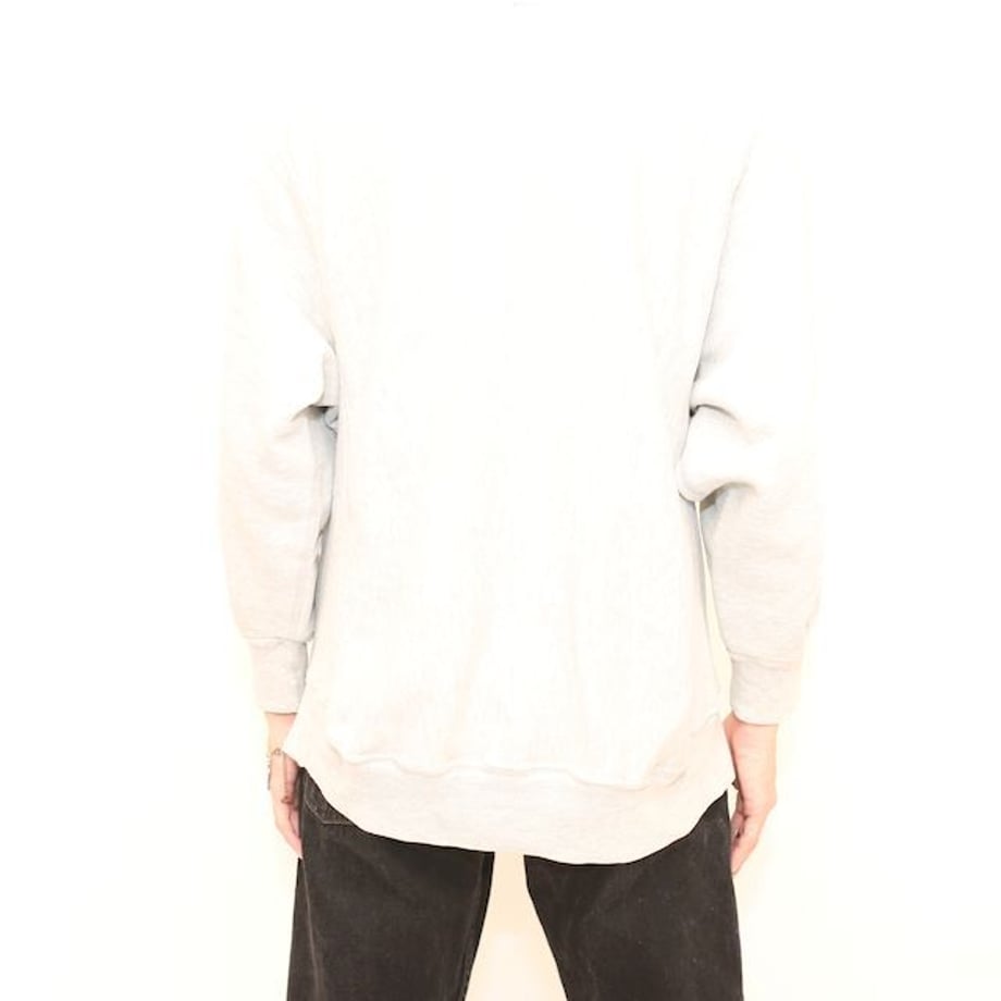 652cc162a2895b0034a2d8d5