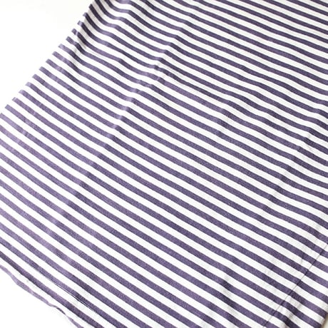 Marine Border T-Shirt