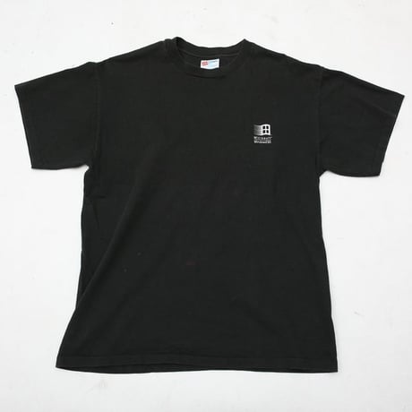90's Microsoft Windows 95 "Game Developer Seminar" T-Shirt