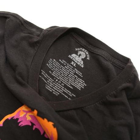 Jimi Hendrix T-Shirt