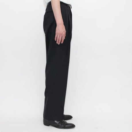 Stripe 2Tac Slacks
