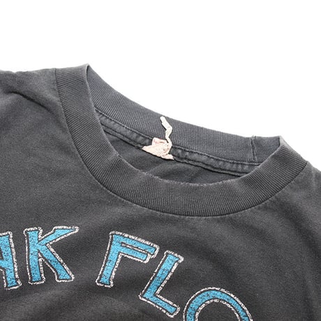 Pink Floyd T-Shirt