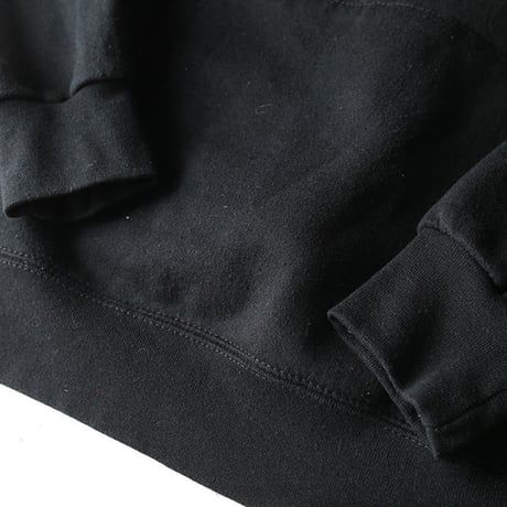 Champion College Sweat Hoodie