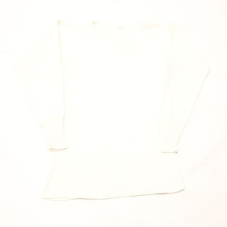 Thermal  L/S Shirt
