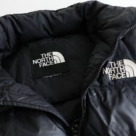 ノースフェイス ダウンジャケット 700 The North Face