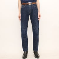 90s Levi's 501 Denim Pants MADE IN USA