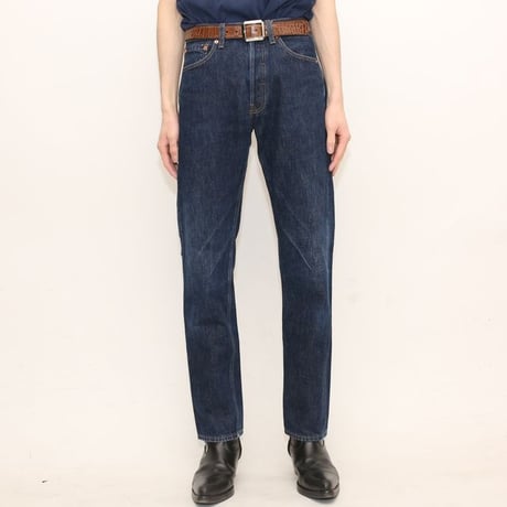90s Levi's 501 Denim Pants MADE IN USA